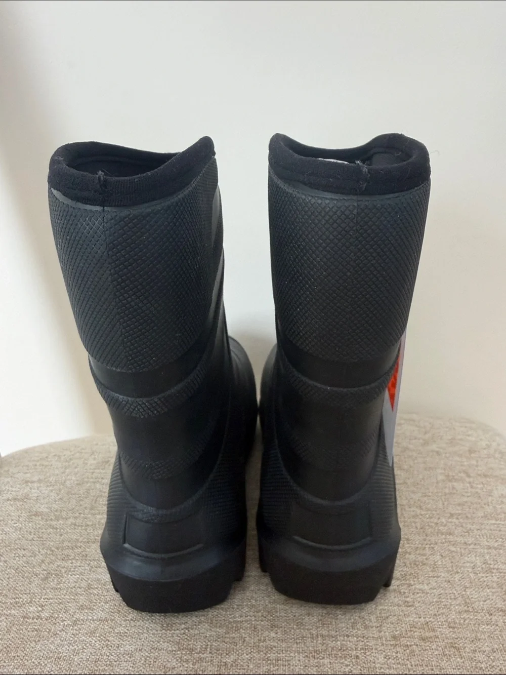Hisea these are